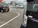 ２ＷＤ　ＣＶＴ　ナビ　ＥＴＣ車載器　アイドリングストップ　衝突被害軽減ブレーキ　横滑り防止機能　オートライト　ＬＥＤヘッドライト　プッシュボタンスタート　キーフリー　フォグランプ（福島県）の中古車