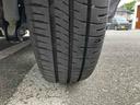 ２ＷＤ　ＣＶＴ　ナビ　ＥＴＣ車載器　アイドリングストップ　衝突被害軽減ブレーキ　横滑り防止機能　オートライト　ＬＥＤヘッドライト　プッシュボタンスタート　キーフリー　フォグランプ（福島県）の中古車