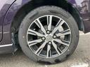 ２ＷＤ　ＣＶＴ　ナビ　ＥＴＣ車載器　アイドリングストップ　衝突被害軽減ブレーキ　横滑り防止機能　オートライト　ＬＥＤヘッドライト　プッシュボタンスタート　キーフリー　フォグランプ（福島県）の中古車