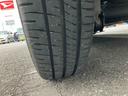 ２ＷＤ　ＣＶＴ　ナビ　ＥＴＣ車載器　アイドリングストップ　衝突被害軽減ブレーキ　横滑り防止機能　オートライト　ＬＥＤヘッドライト　プッシュボタンスタート　キーフリー　フォグランプ（福島県）の中古車