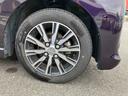 ２ＷＤ　ＣＶＴ　ナビ　ＥＴＣ車載器　アイドリングストップ　衝突被害軽減ブレーキ　横滑り防止機能　オートライト　ＬＥＤヘッドライト　プッシュボタンスタート　キーフリー　フォグランプ（福島県）の中古車
