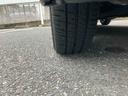 ２ＷＤ　ＣＶＴ　ナビ　ＥＴＣ車載器　アイドリングストップ　衝突被害軽減ブレーキ　横滑り防止機能　オートライト　ＬＥＤヘッドライト　プッシュボタンスタート　キーフリー　フォグランプ（福島県）の中古車