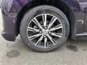 ２ＷＤ　ＣＶＴ　ナビ　ＥＴＣ車載器　アイドリングストップ　衝突被害軽減ブレーキ　横滑り防止機能　オートライト　ＬＥＤヘッドライト　プッシュボタンスタート　キーフリー　フォグランプ（福島県）の中古車