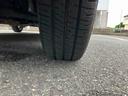 ２ＷＤ　ＣＶＴ　ナビ　ＥＴＣ車載器　アイドリングストップ　衝突被害軽減ブレーキ　横滑り防止機能　オートライト　ＬＥＤヘッドライト　プッシュボタンスタート　キーフリー　フォグランプ（福島県）の中古車