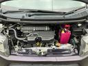 ２ＷＤ　ＣＶＴ　ナビ　ＥＴＣ車載器　アイドリングストップ　衝突被害軽減ブレーキ　横滑り防止機能　オートライト　ＬＥＤヘッドライト　プッシュボタンスタート　キーフリー　フォグランプ（福島県）の中古車