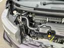２ＷＤ　ＣＶＴ　ナビ　ＥＴＣ車載器　アイドリングストップ　衝突被害軽減ブレーキ　横滑り防止機能　オートライト　ＬＥＤヘッドライト　プッシュボタンスタート　キーフリー　フォグランプ（福島県）の中古車