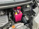 ２ＷＤ　ＣＶＴ　ナビ　ＥＴＣ車載器　アイドリングストップ　衝突被害軽減ブレーキ　横滑り防止機能　オートライト　ＬＥＤヘッドライト　プッシュボタンスタート　キーフリー　フォグランプ（福島県）の中古車