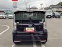 ２ＷＤ　ＣＶＴ　ナビ　ＥＴＣ車載器　アイドリングストップ　衝突被害軽減ブレーキ　横滑り防止機能　オートライト　ＬＥＤヘッドライト　プッシュボタンスタート　キーフリー　フォグランプ（福島県）の中古車