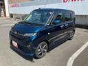 （福島県）の中古車