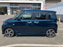 （福島県）の中古車
