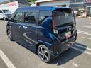 （福島県）の中古車