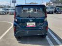 （福島県）の中古車