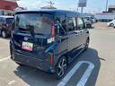 （福島県）の中古車