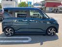 （福島県）の中古車