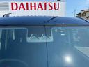 （福島県）の中古車