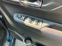 （福島県）の中古車