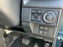 （福島県）の中古車