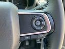 （福島県）の中古車