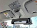 （福島県）の中古車