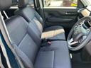 （福島県）の中古車