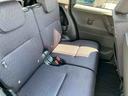 （福島県）の中古車