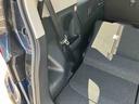 （福島県）の中古車