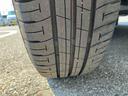 （福島県）の中古車