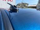 （福島県）の中古車