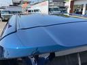 （福島県）の中古車