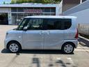 （福島県）の中古車