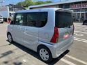 （福島県）の中古車