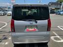 （福島県）の中古車