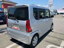 （福島県）の中古車