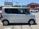 （福島県）の中古車