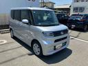 （福島県）の中古車