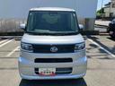 （福島県）の中古車
