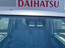 （福島県）の中古車