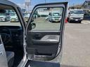 （福島県）の中古車