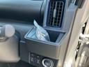 （福島県）の中古車