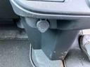 （福島県）の中古車