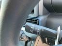 （福島県）の中古車