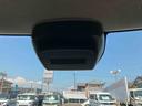 （福島県）の中古車