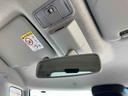 （福島県）の中古車
