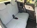 （福島県）の中古車