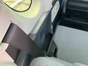 （福島県）の中古車