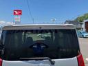 （福島県）の中古車