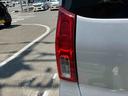 （福島県）の中古車
