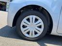 （福島県）の中古車