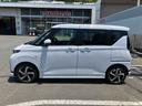 （福島県）の中古車
