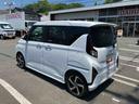 （福島県）の中古車